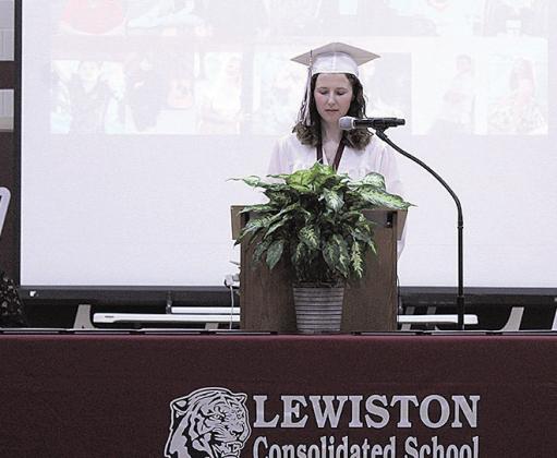 Graduation