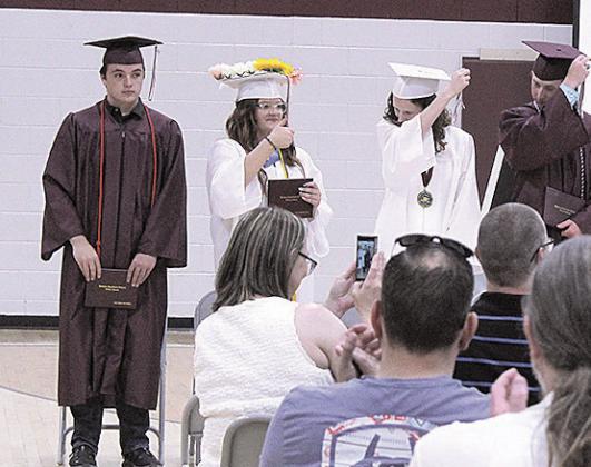 Graduation