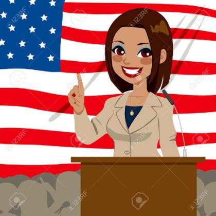 Most Women Ever Set to Serve in Nebraska Legislature