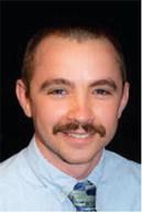 Dr. Kent Niss