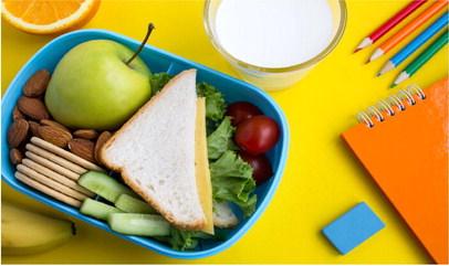 Shop Smart and Spend Less This Back-to-School Season