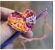 Crochet-Along!