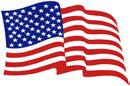Volunteers needed to help put up Avenue of Flags