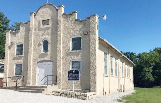 NEW POLKA SERIES KICKS OFF WITH PARTY IN HONOR OF EVELYN PETTINGER’S 103RD