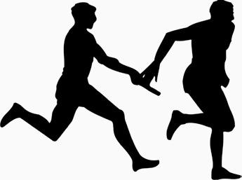 LHS Track Schedule