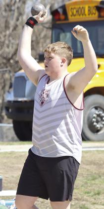 JCC Track Invite