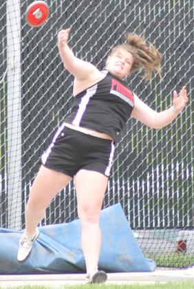 2022 STATE TRACK MEET