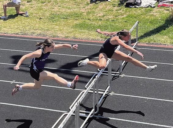 Sports