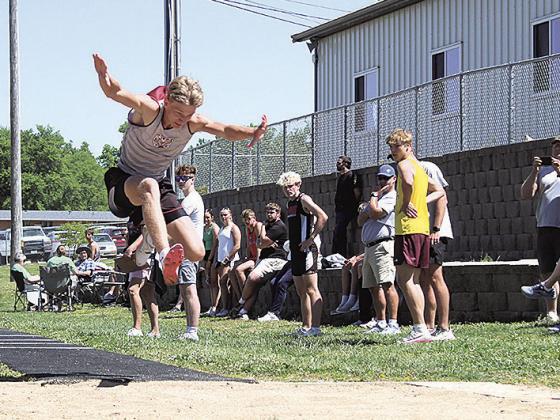 Sports