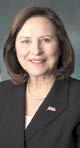 Fischer: Biden Admin Rule Would Close Down Nursing Homes Nationwide