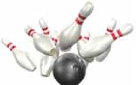 Bowling Results