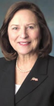 A Bipartisan Surface Transportation Bill
