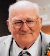 James “Jim” Frank Kosek