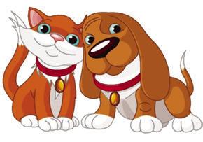 Barking in the New Year: Pet Parents’ Pawsome Resolutions