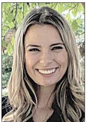 Kealyn Ensminger