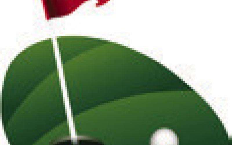 Fairview Golf League News