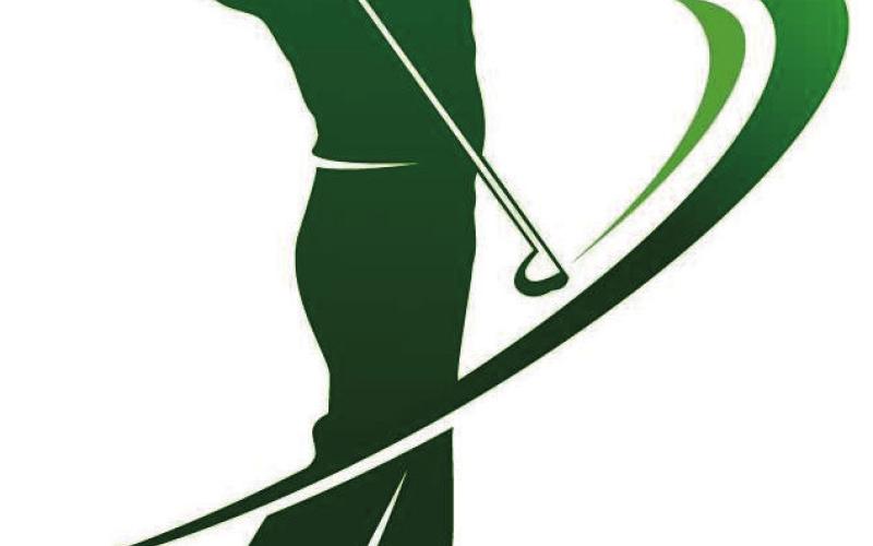 Fairview Golf League News