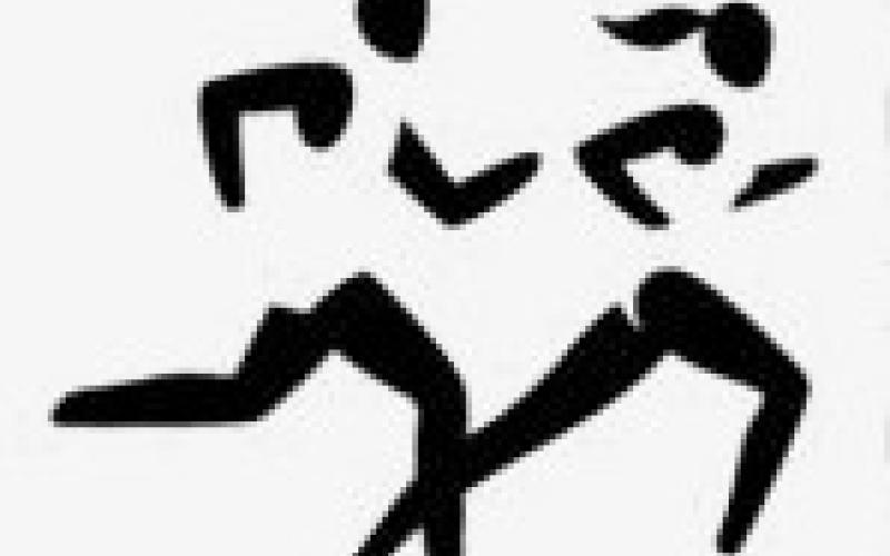 P.C. Cross Country