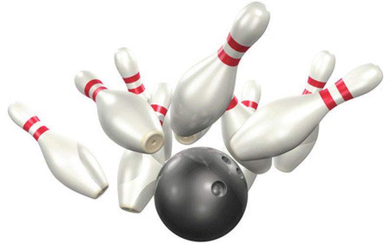 Bowling Results