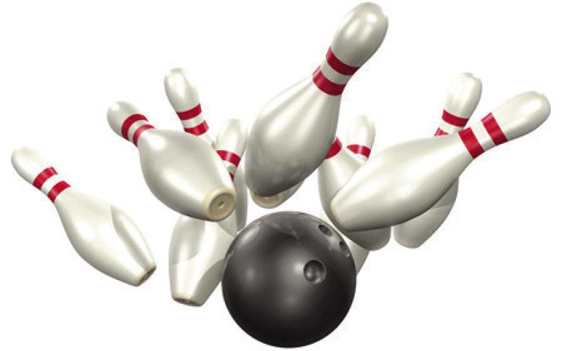 Bowling