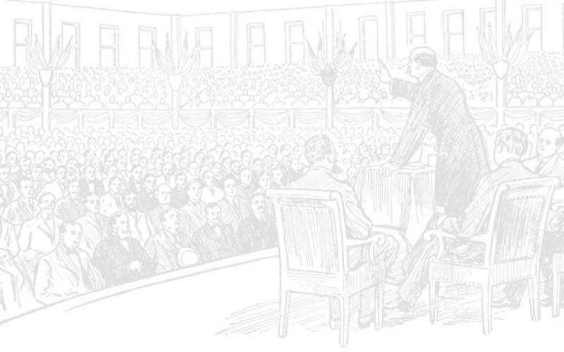 Alt Text for Image