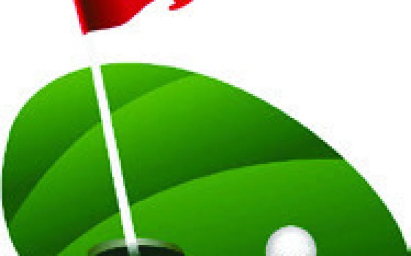 Fairview Golf League News
