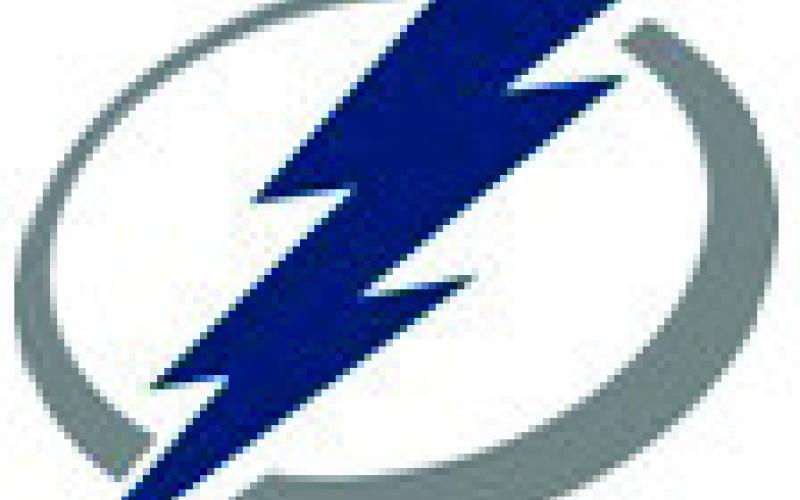 Alt Text for Image