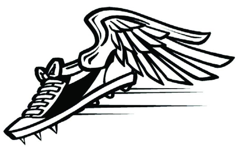 HTRS Track Roster