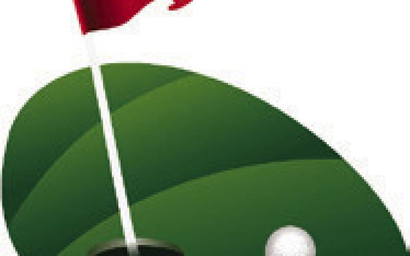 Fairview Golf League News
