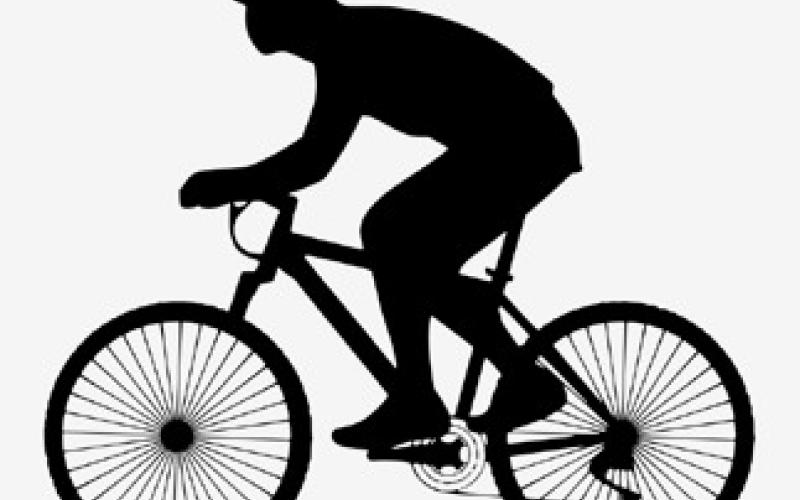 Cyclists Gear Up for the 43rd Annual Bicycle Ride Across Nebraska