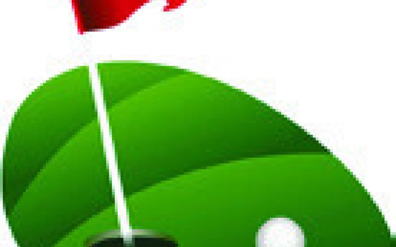 Fairview Golf League