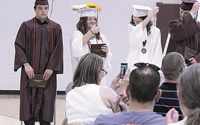 Graduation