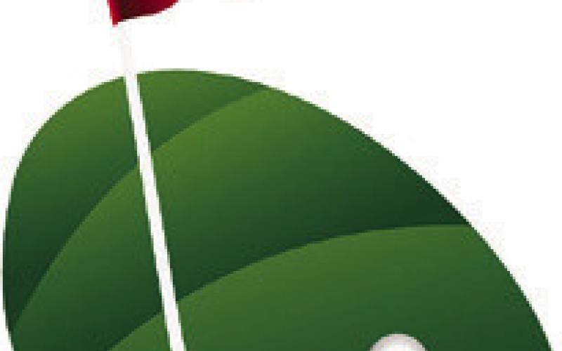 Fairview Golf League News