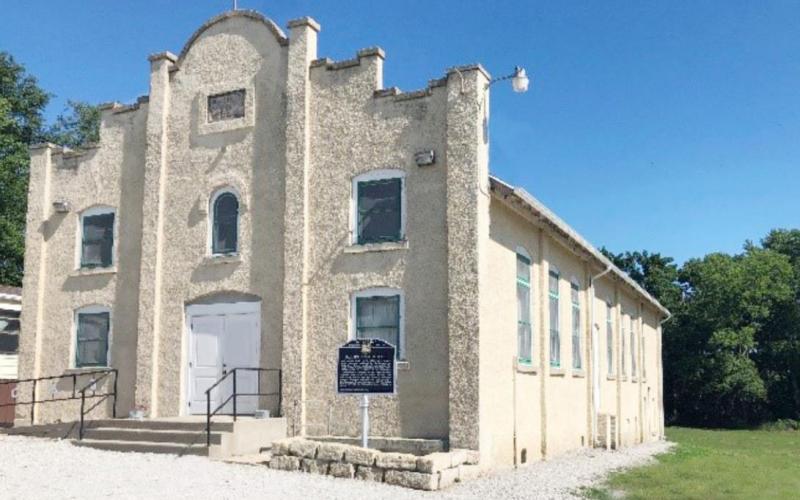 NEW POLKA SERIES KICKS OFF WITH PARTY IN HONOR OF EVELYN PETTINGER’S 103RD