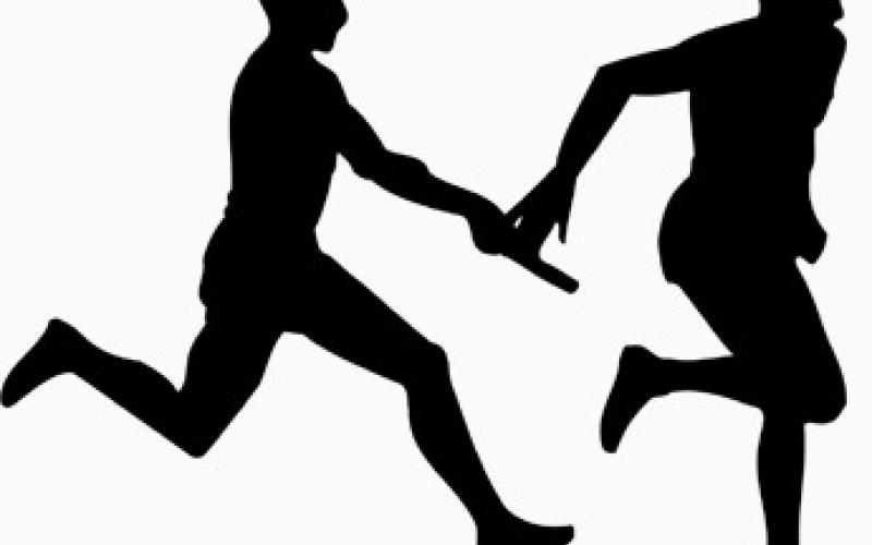 LHS Track Schedule