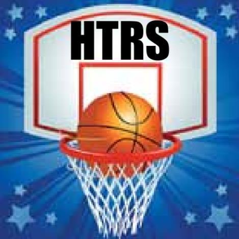 Titans Basketball Roster