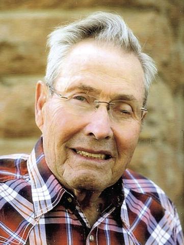 John H. Haverkamp