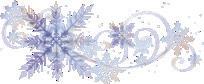 The Snow Queen