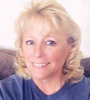Judy Jo Morehead