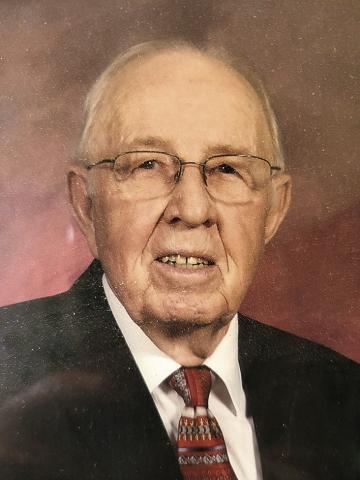 Willam Barker John Knox Village Care Center, Room F209 600 NW Pryor Rd Lees Summit, Mo 64081