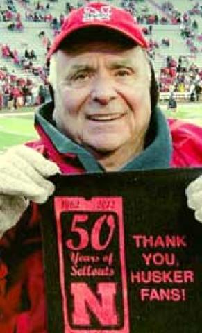Robert “Bob” Wayne Williamson