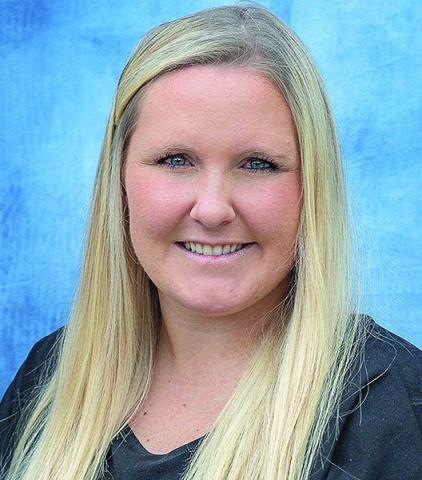 Dr. Abby Hanzlicek Pawnee County Memorial Hospital