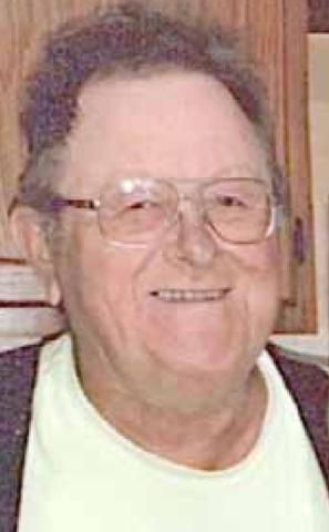 John P. Lambert
