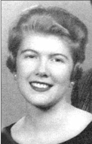Carol Jean Halfhide