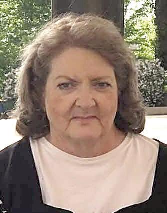 Pat J. Diehm-Hoffman