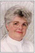 Carolyn VanHorne Civic Award