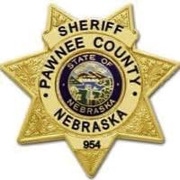 Sheriff Deputy Resigns; K9 Program Ended