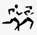 P.C. Cross Country
