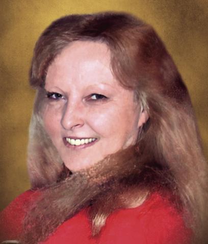 Debby L. Reynolds