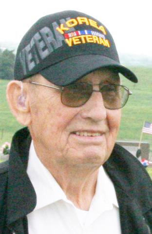 Richard Rudolf Christen